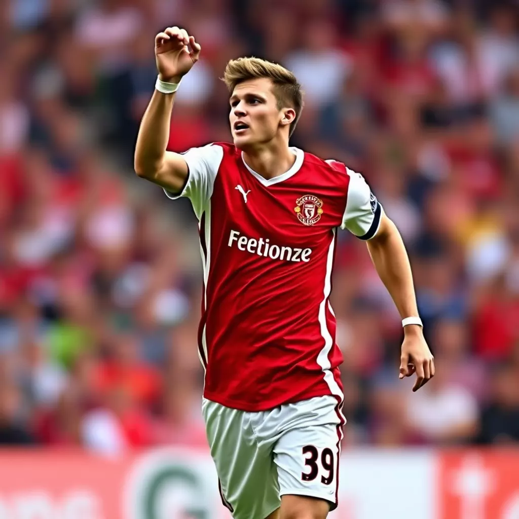 Khám Phá Toàn Cảnh Sảnh Game Online Tại mm88.io — view 3