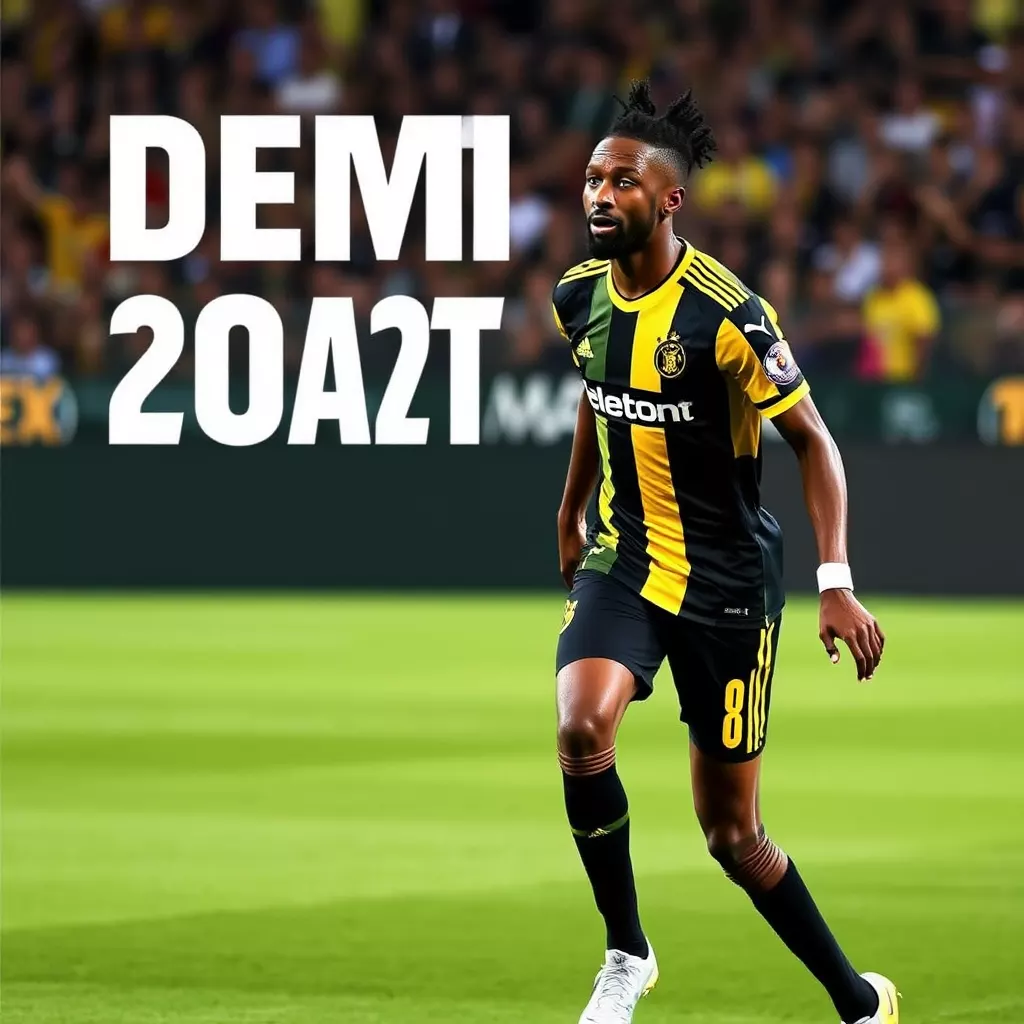 Bùng nổ cùng THỂ THAO E28BET: Sân chơi giải trí đỉnh cao cho dân mê thể thao — view 3