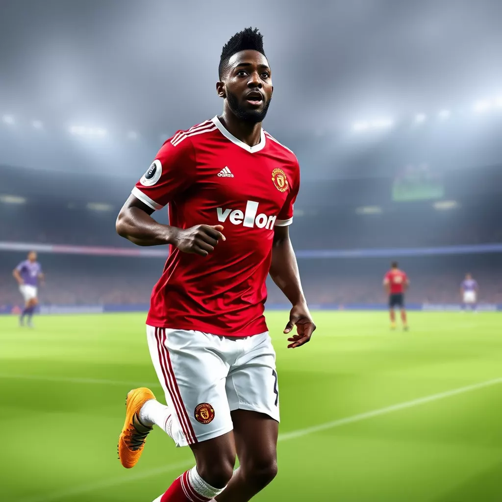 Bùng nổ cùng THỂ THAO E28BET: Sân chơi giải trí đỉnh cao cho dân mê thể thao — view 4