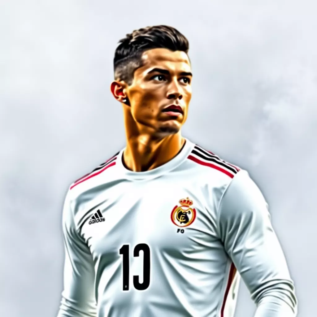 tot88.shop phân tích những ngôi sao có thể tạo khác biệt ở chung kết