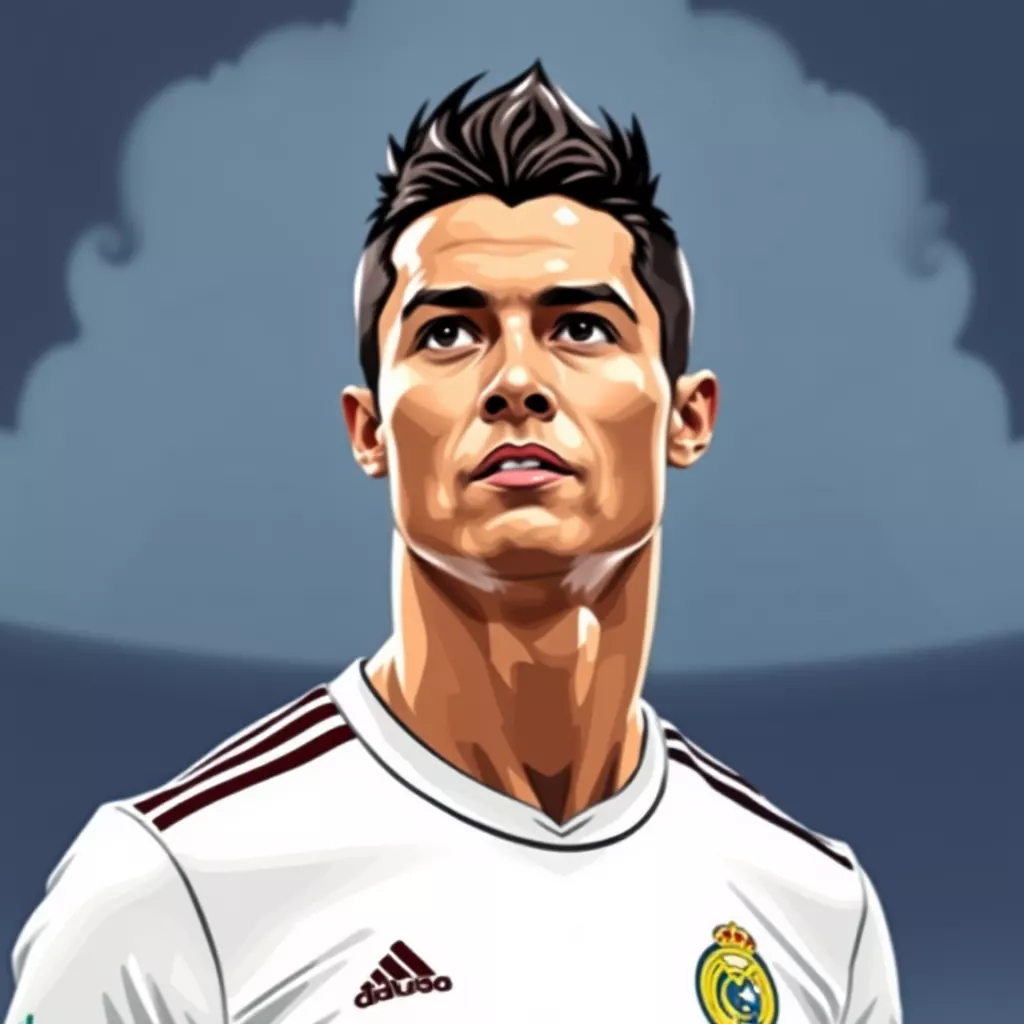 Kèo bảng D World Cup tại Kubet – Những điều người hâm mộ cần biết — view 5