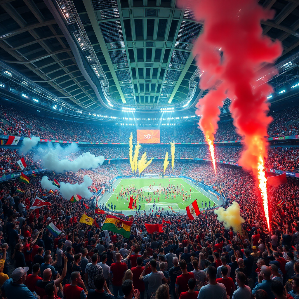 iwinclubb.jp.net Cập Nhật Nhận Định World Cup Mỗi Ngày – Bạn Đã Sẵn Sàng?