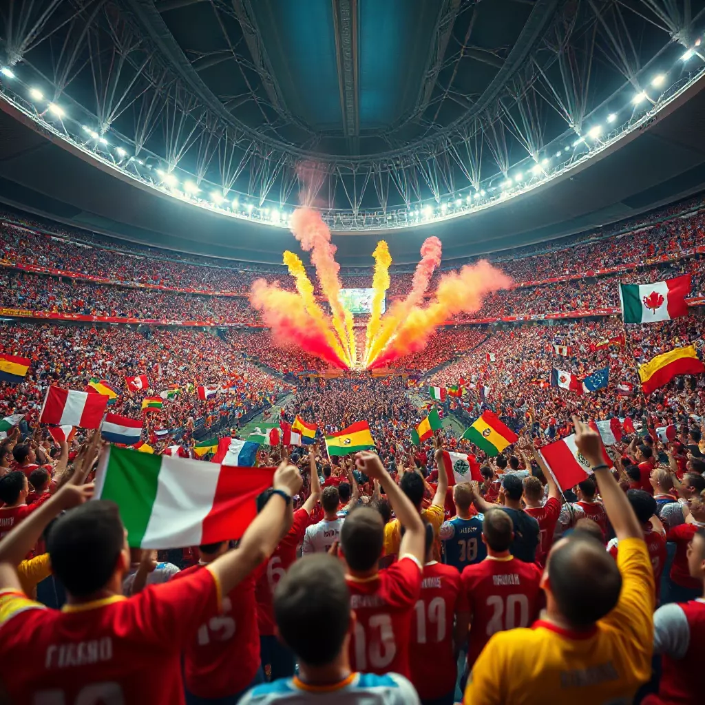 LC88-ALI.COM: Top Ngôi Sao Sáng Giá Tại World Cup 2026 - Sân Chơi Đẳng Cấp Cho Dân Cá Cược — view 4