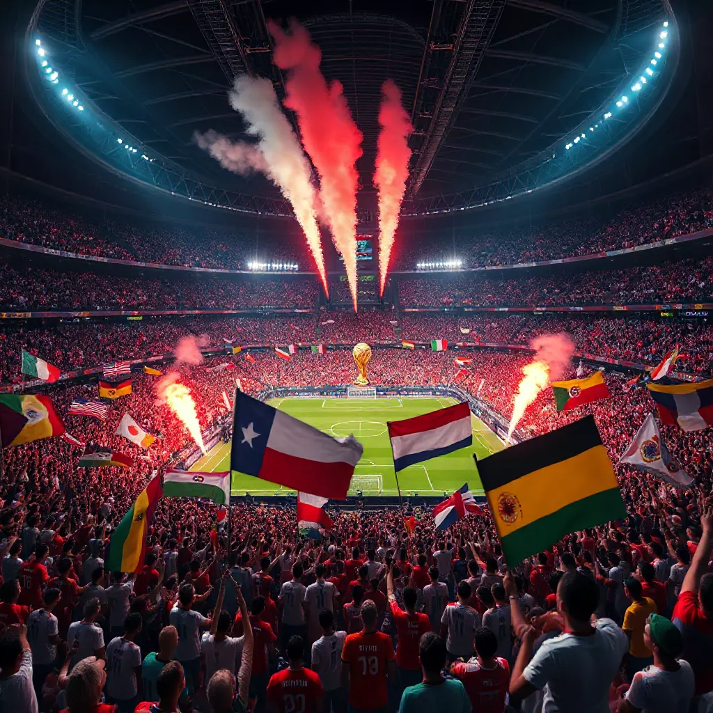 S8 Soi Kèo Champions League Trận Cầu Đỉnh Cao – Đâu Là Sân Chơi Cho Dân Chuyên? — view 2