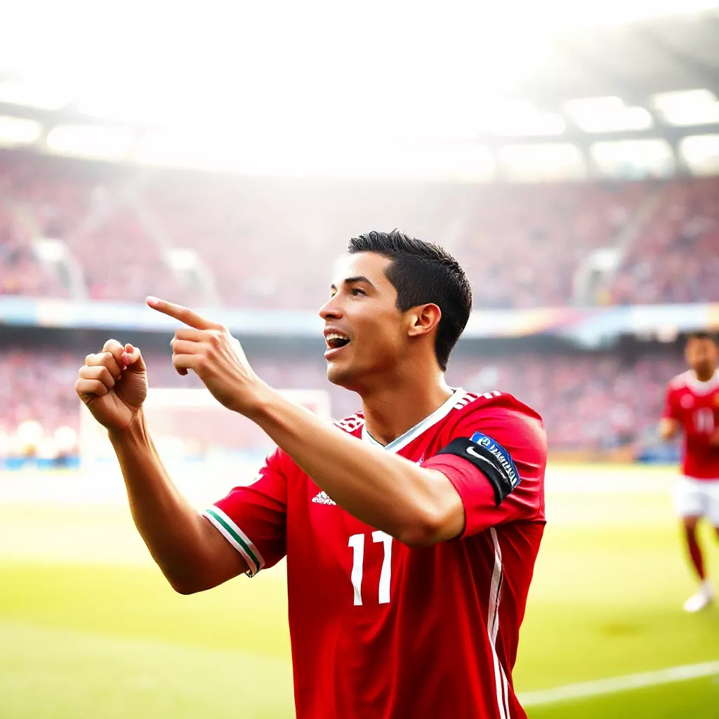 FIFA thắt chặt quy định về bản quyền hình ảnh giải đấu trên mạng xã hội: Cú sốc cho người hâm mộ? — view 2