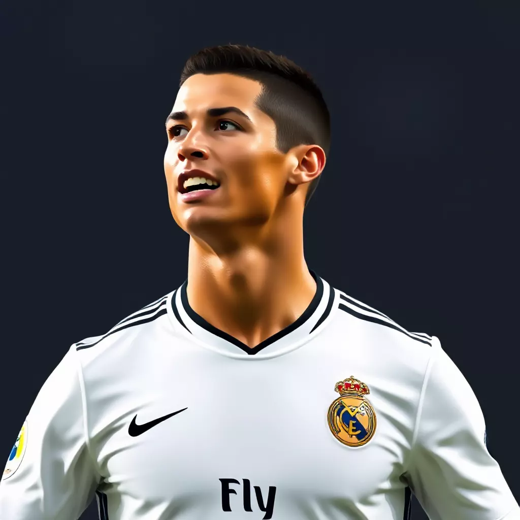 75BD Best Live Soccer Betting Opportunities