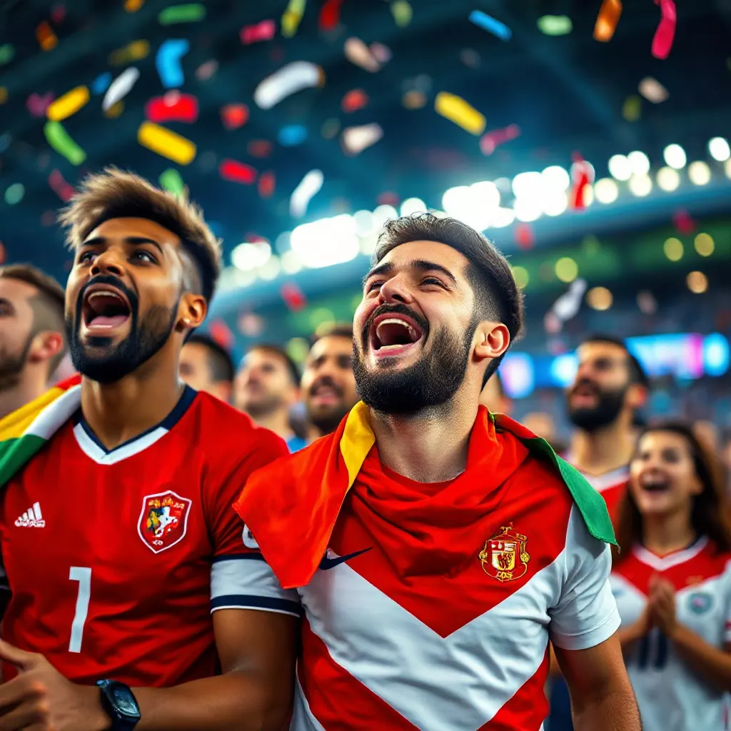 8xbet – Trải Nghiệm Giải Trí Đỉnh Cao Dành Cho Dân Công Nghệ — view 3
