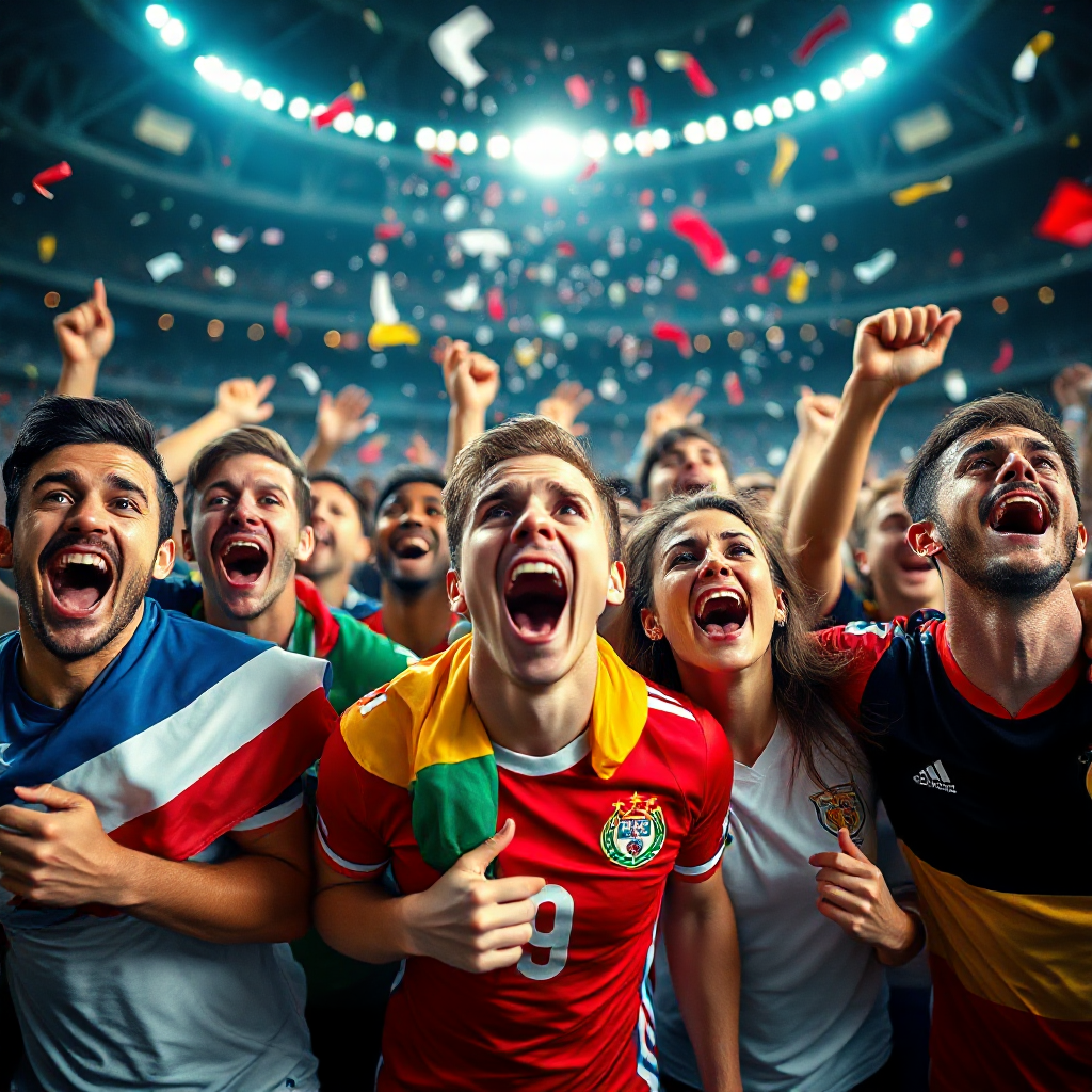 Luck8 cho người mới bắt đầu: Làm sao để không bỡ ngỡ ngày đầu tiên?