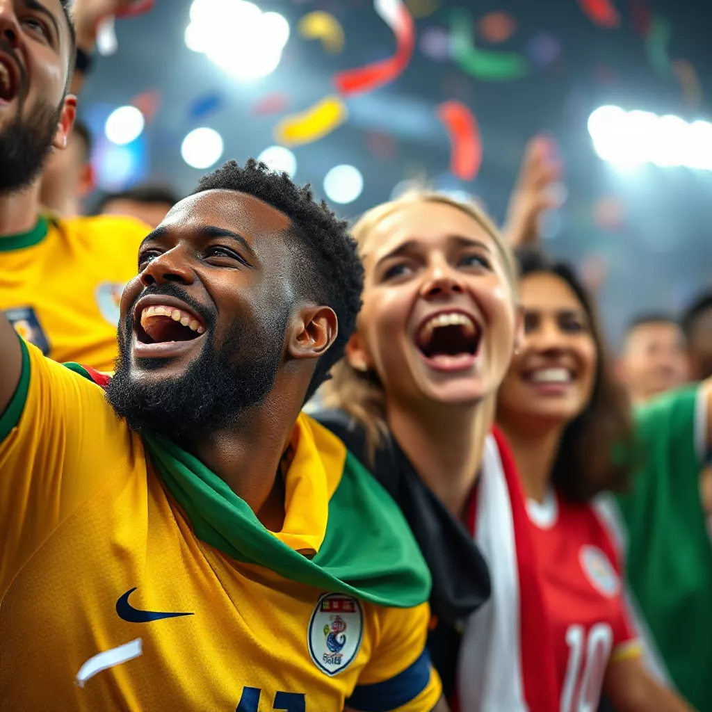 TR88T.COM BÌNH LUẬN: NHỮNG BẤT NGỜ CHẤN ĐỘNG - BÃO CHẤN THƯƠNG QUÉT QUA CÁC ĐỘI HÌNH WORLD CUP 2026 — view 2