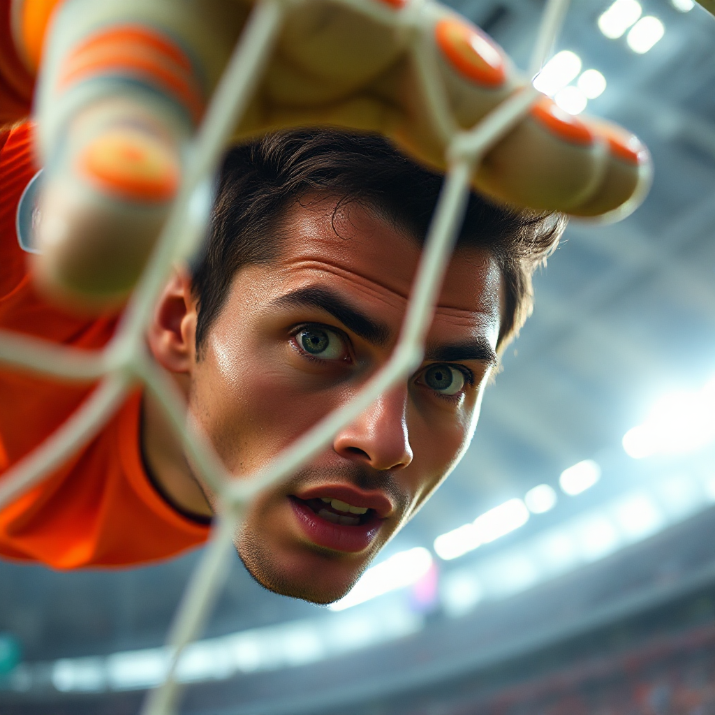 Socolive đồng hành cùng những trận cầu giàu cảm xúc tại World Cup