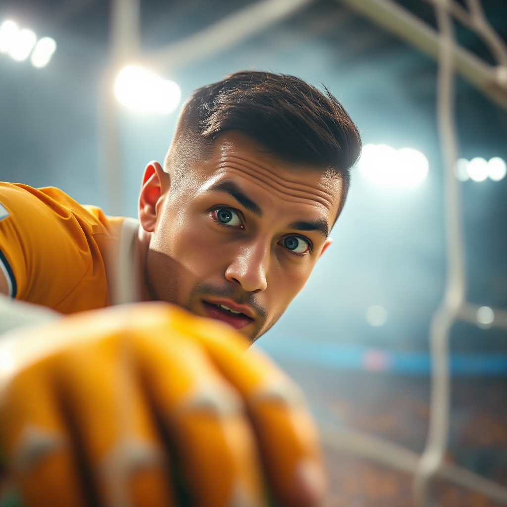 World Cup 2026: Cập nhật tin nóng trước mỗi trận đấu