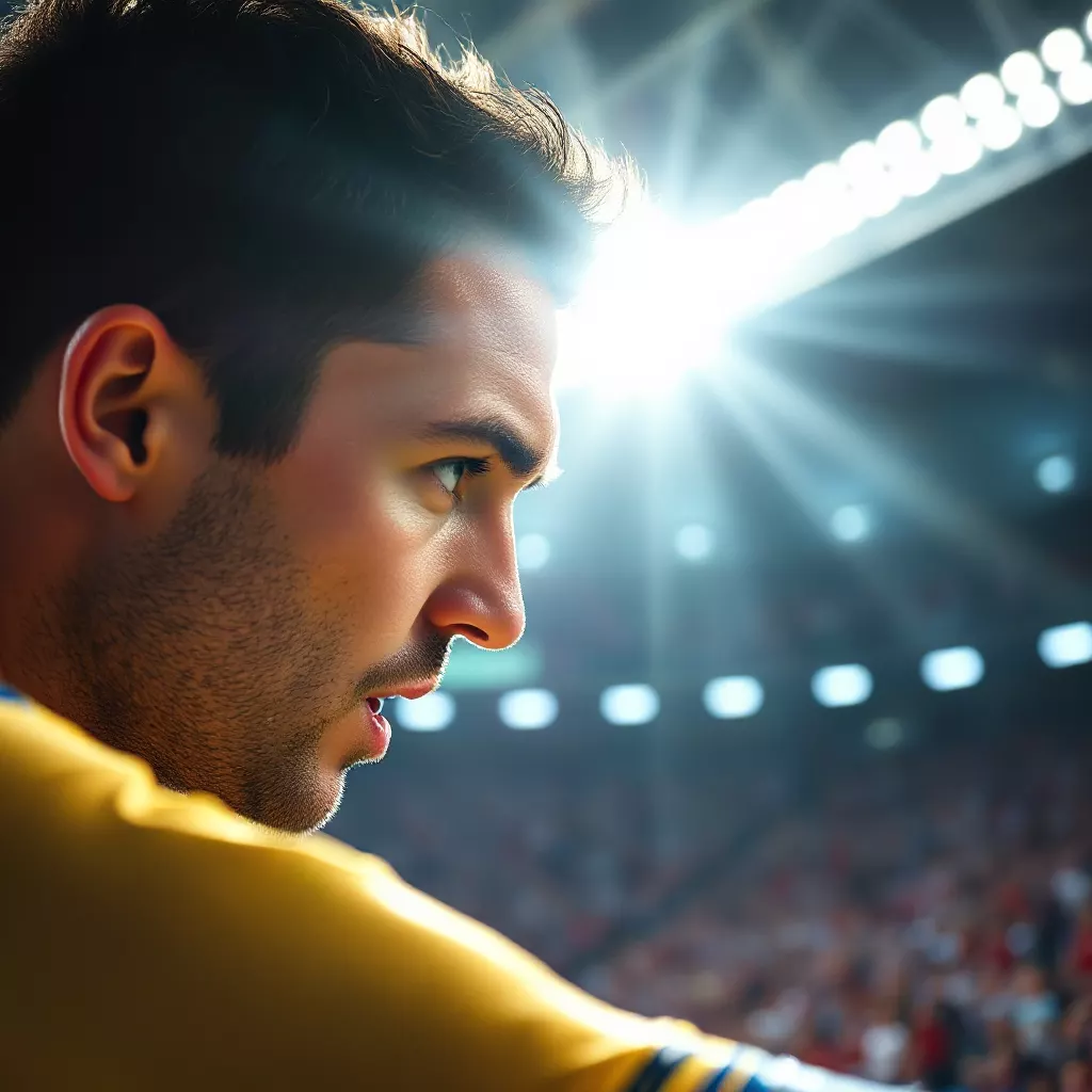 LC88-ALI.COM: Top Ngôi Sao Sáng Giá Tại World Cup 2026 - Sân Chơi Đẳng Cấp Cho Dân Cá Cược — view 2