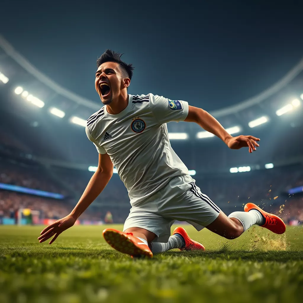 txy.uk.com bình luận: Công tác trọng tài và VAR - cơn sốt giá vé chợ đen World Cup 2026 — view 2