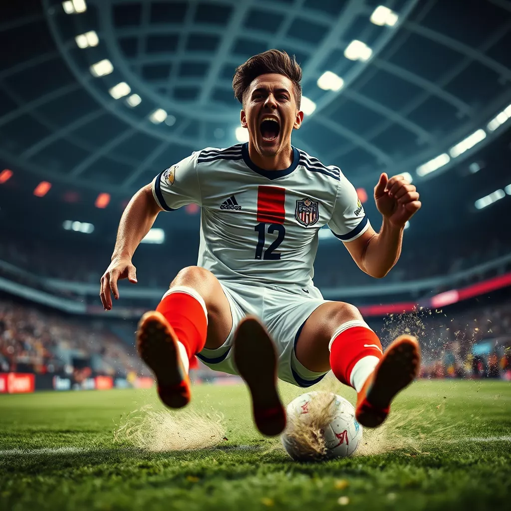 NK88 World Cup mobile: Theo dõi kèo mọi lúc mọi nơi