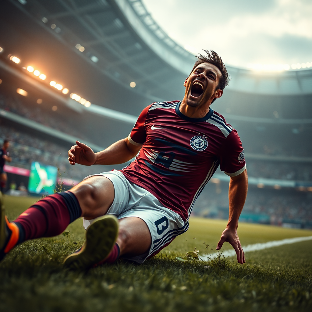 World Cup 2026: Cuộc chiến giữa chiến thuật, tốc độ và bản lĩnh