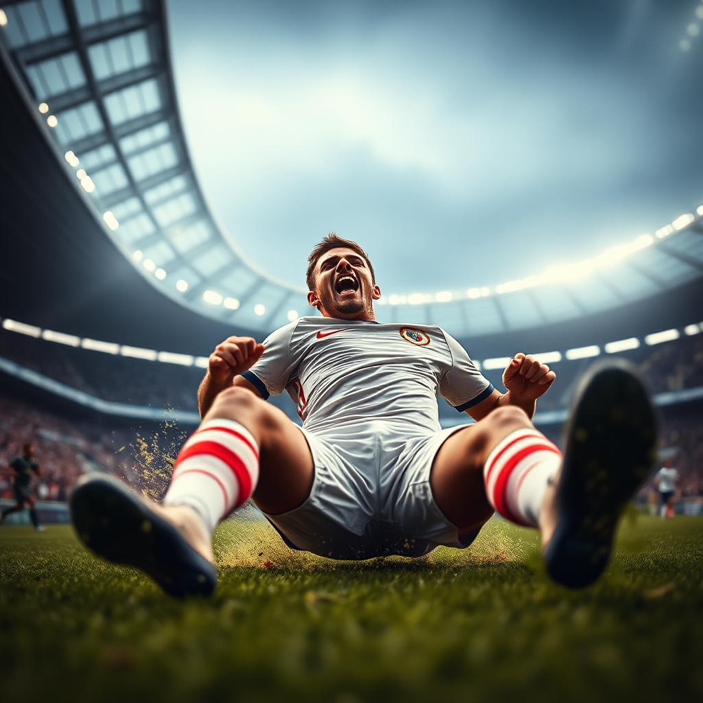 Product 2