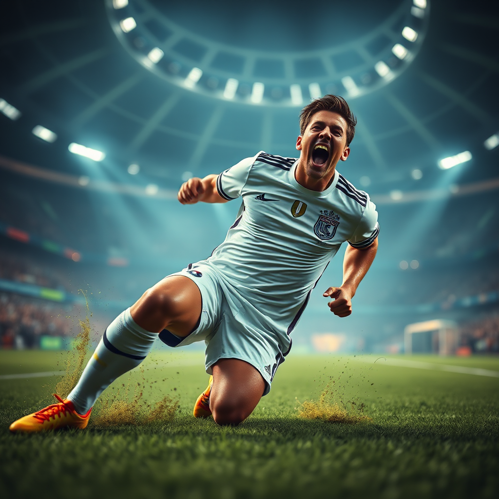 Sunwin – Cổng Game Giải Trí Đổi Thưởng Đang Khuấy Đảo Thị Trường Việt