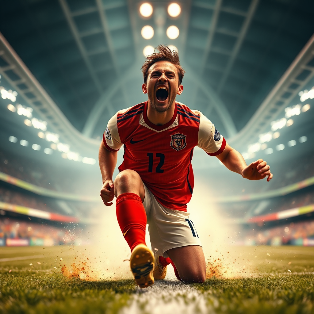 Những đội bóng ngựa ô đáng chú ý nhất Champions League cùng 8XBET