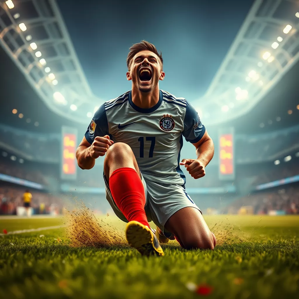 C168 Dự Đoán V League Chuẩn Chuyên Gia – Kinh Nghiệm Từ Tay Chơi Lâu Năm — view 2