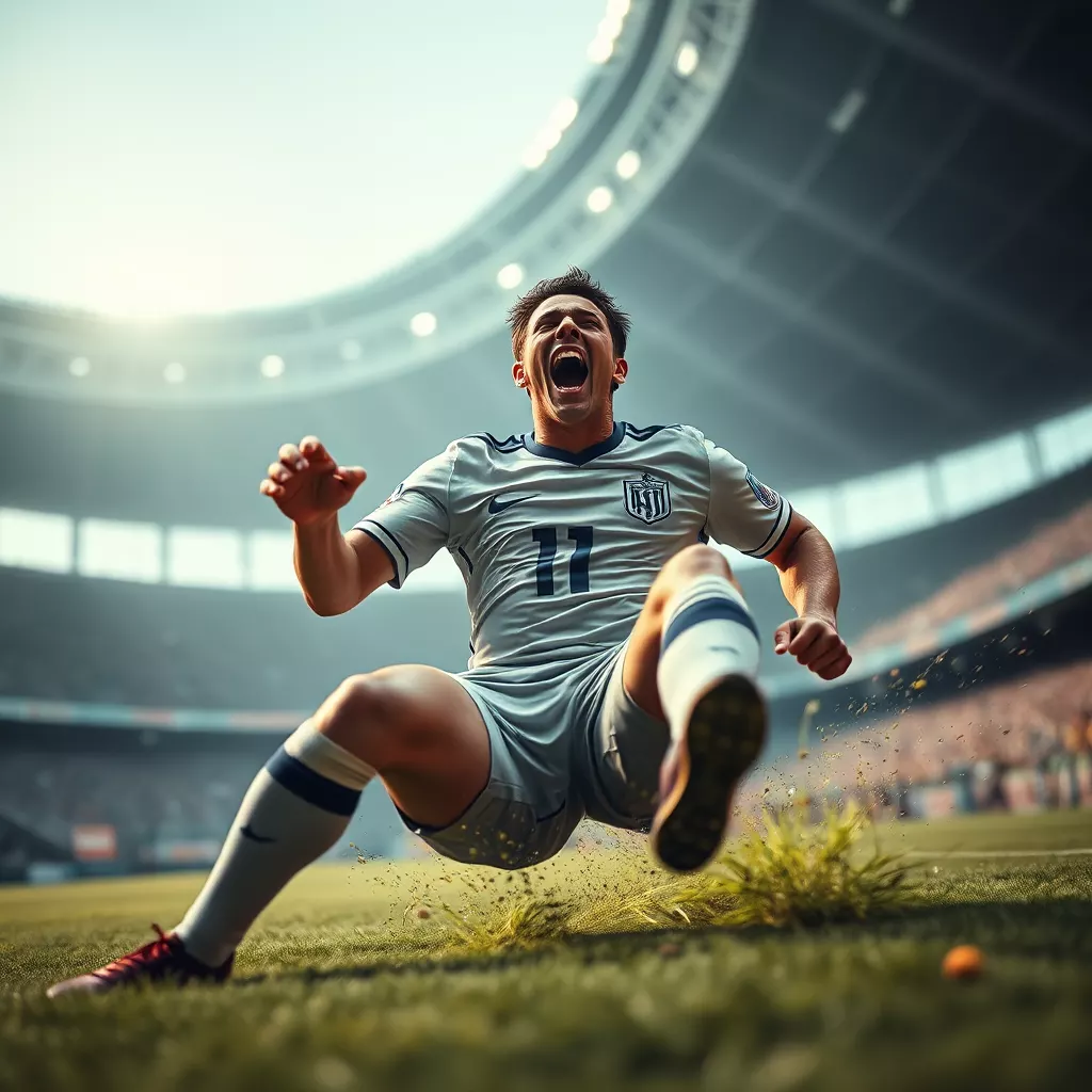 Casino đổi thưởng với nhiều lựa chọn bàn chơi tại 8KBET: Đánh giá thực tế từ dân chơi — view 4