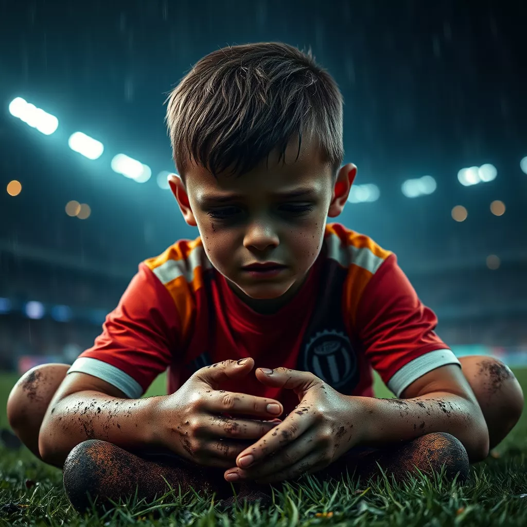 Khám Phá Toàn Cảnh Sảnh Game Online Tại mm88.io — view 5