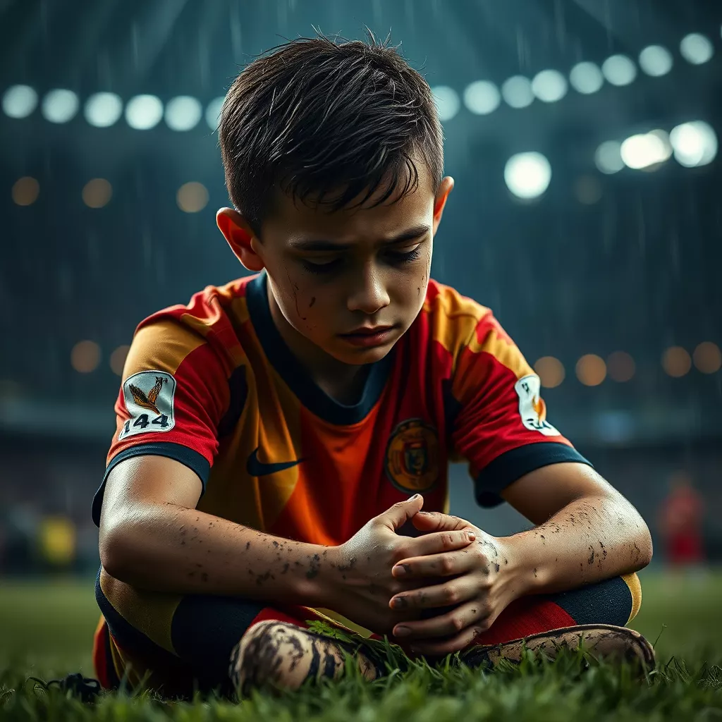 Bên lề World Cup - Nhận định các cặp đấu bán kết - sự sụp đổ của các ông lớn cập nhật bởi christianlouboutinshoe.com.co — view 3