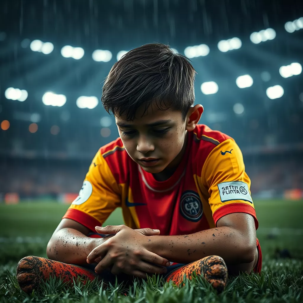 789BET Cá Cược Bóng Đá 24/7 – Sân Chơi Đẳng Cấp Cho Dân Chơi Kèo