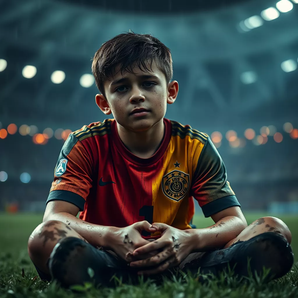 nohu90com.co.com bình luận Những pha bóng đẹp mắt nhất - scandal bên lề của siêu sao World Cup 2026 — view 5