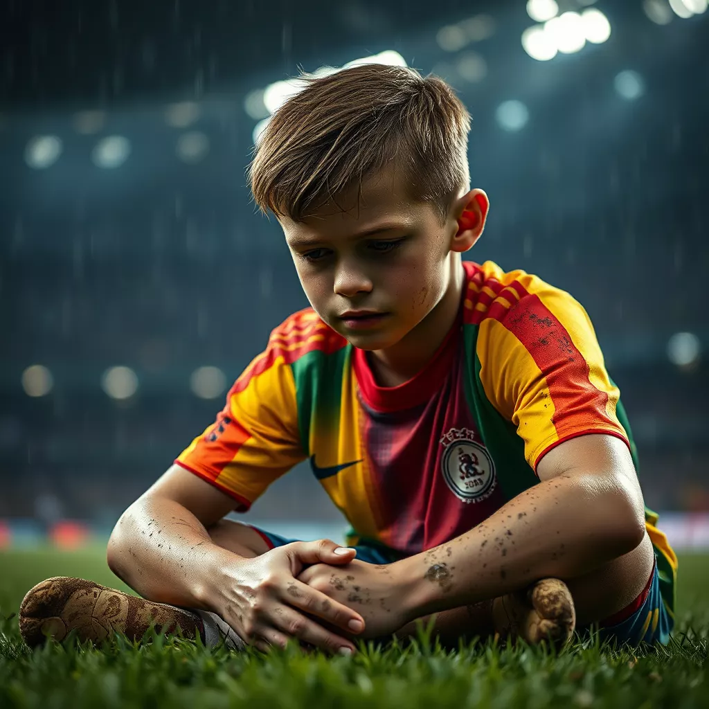 ad88.blue Chung Kết World Cup 2026: Trận Cầu Định Đoạt Ngôi Vương Thế Giới — view 4