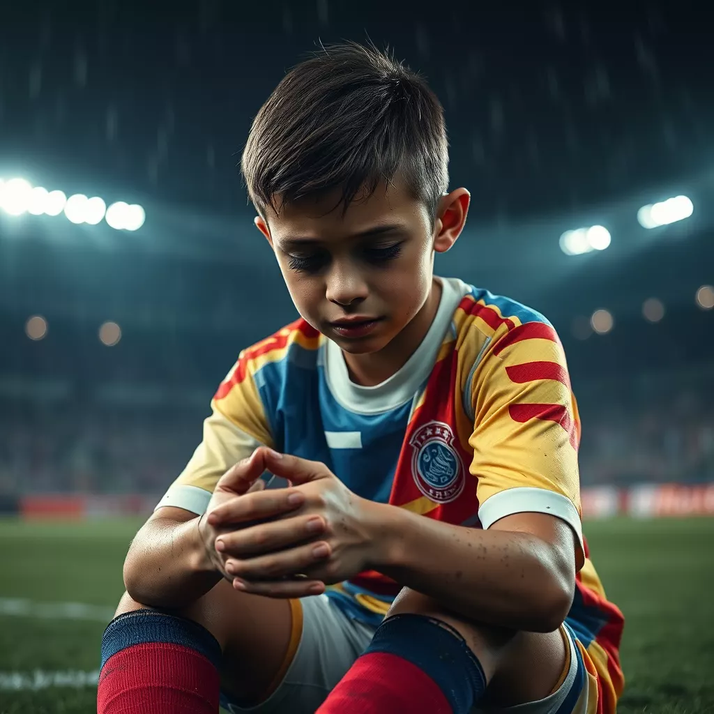 txy.uk.com bình luận: Công tác trọng tài và VAR - cơn sốt giá vé chợ đen World Cup 2026 — view 5