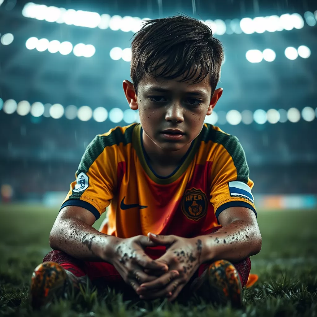 S8 Soi Kèo Champions League Trận Cầu Đỉnh Cao – Đâu Là Sân Chơi Cho Dân Chuyên? — view 3