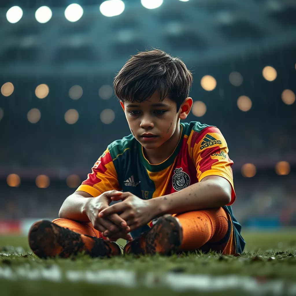 ad88.blue Chung Kết World Cup 2026: Trận Cầu Định Đoạt Ngôi Vương Thế Giới — view 3
