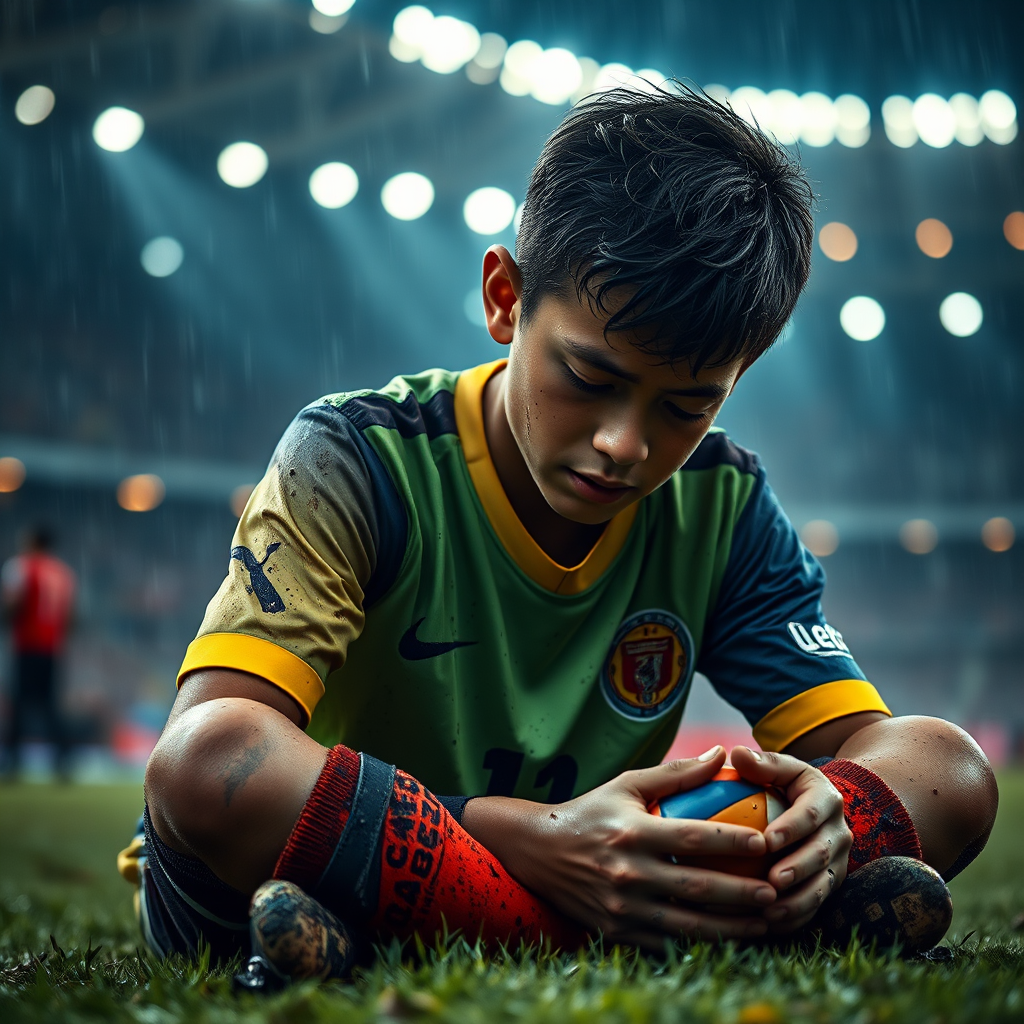 Nhà Cái 789club Và Kèo Châu Mỹ Mùa World Cup: Cẩm Nang Cá Cược Cho Dân Mê Trái Bóng