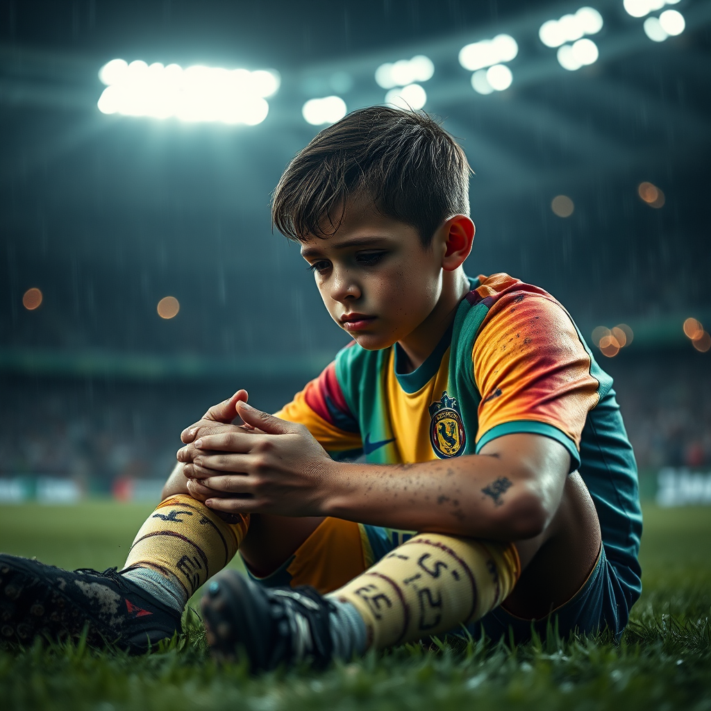 Cakhiatv cập nhật: Phân tích chuyên sâu sau loạt trận World Cup đỉnh cao