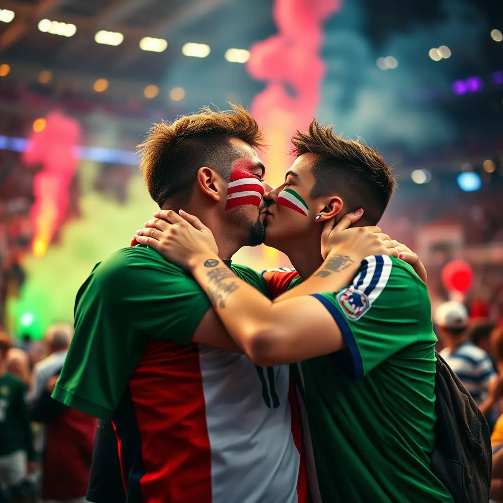 TR88T.COM BÌNH LUẬN: NHỮNG BẤT NGỜ CHẤN ĐỘNG - BÃO CHẤN THƯƠNG QUÉT QUA CÁC ĐỘI HÌNH WORLD CUP 2026