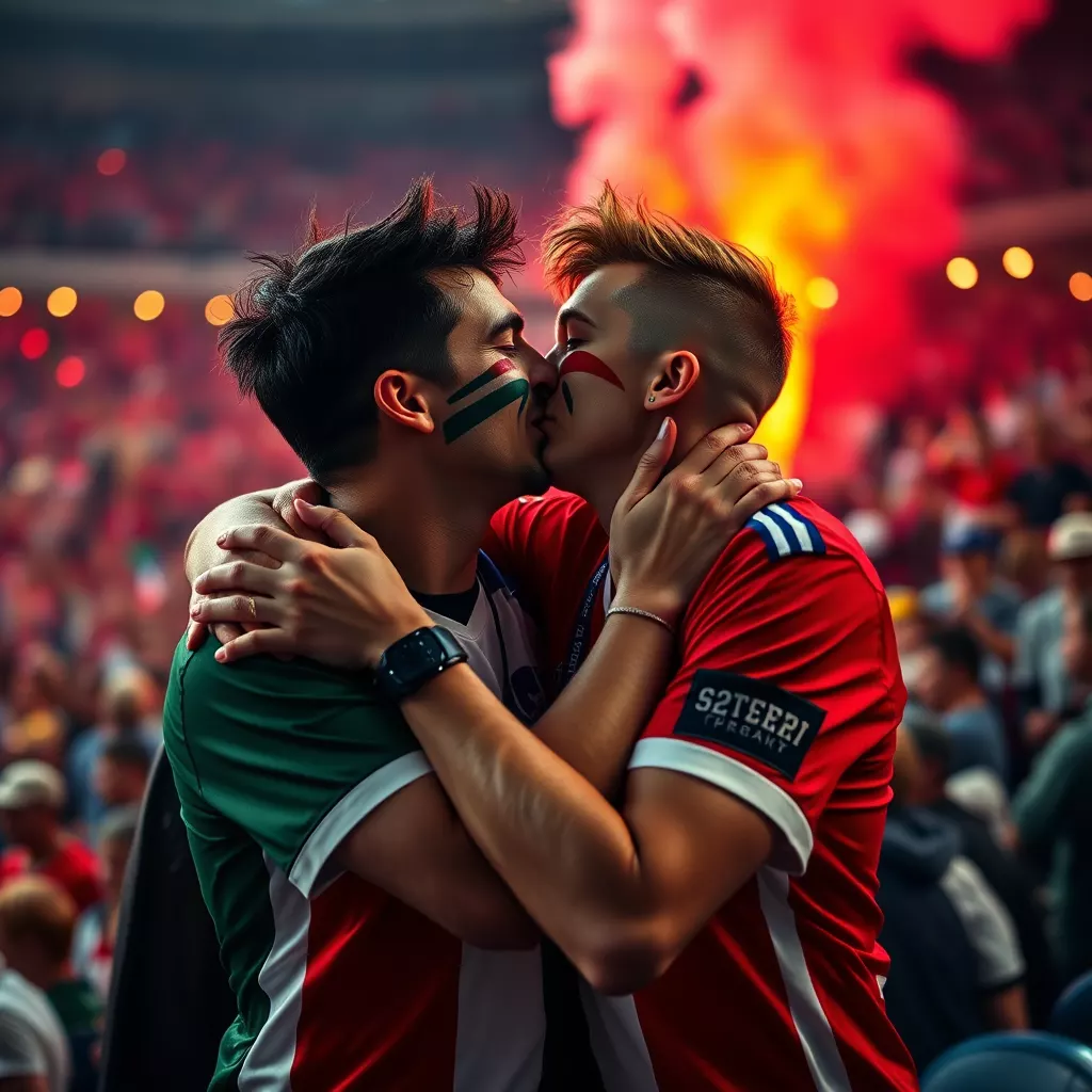 Đừng bỏ lỡ Cập nhật chấn thương mới nhất - sai sót của trọng tài World Cup chỉ có trên vdy.uk.com — view 3