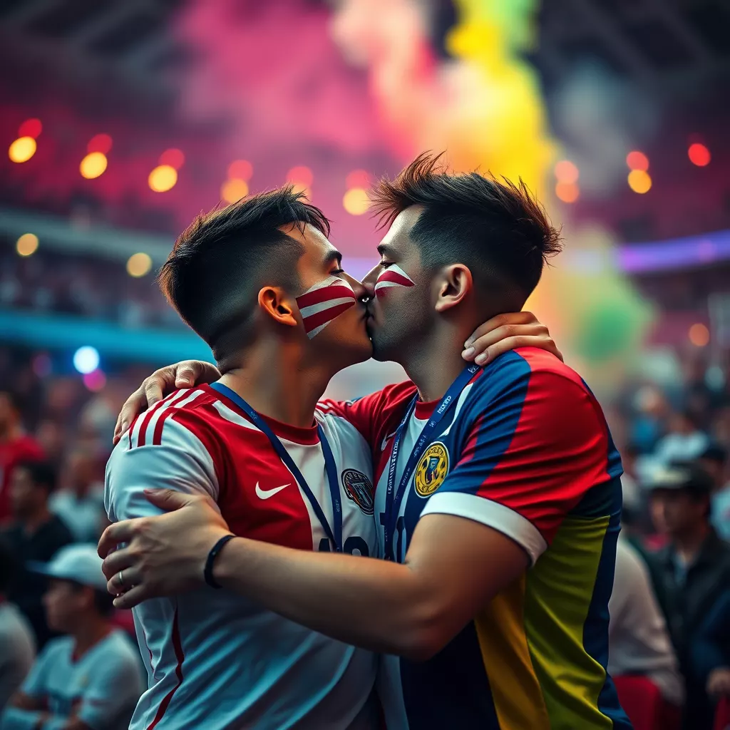FUN88 Dự Đoán Bóng Đá Theo Thống Kê Chuyên Sâu: Tăng Tỷ Lệ Thắng Cược — view 5