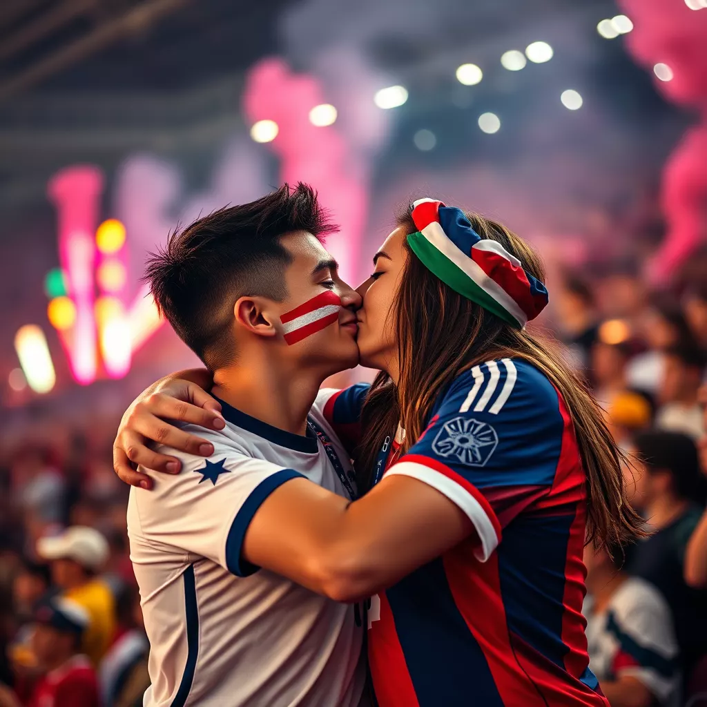 TR88T.COM BÌNH LUẬN: NHỮNG BẤT NGỜ CHẤN ĐỘNG - BÃO CHẤN THƯƠNG QUÉT QUA CÁC ĐỘI HÌNH WORLD CUP 2026 — view 3