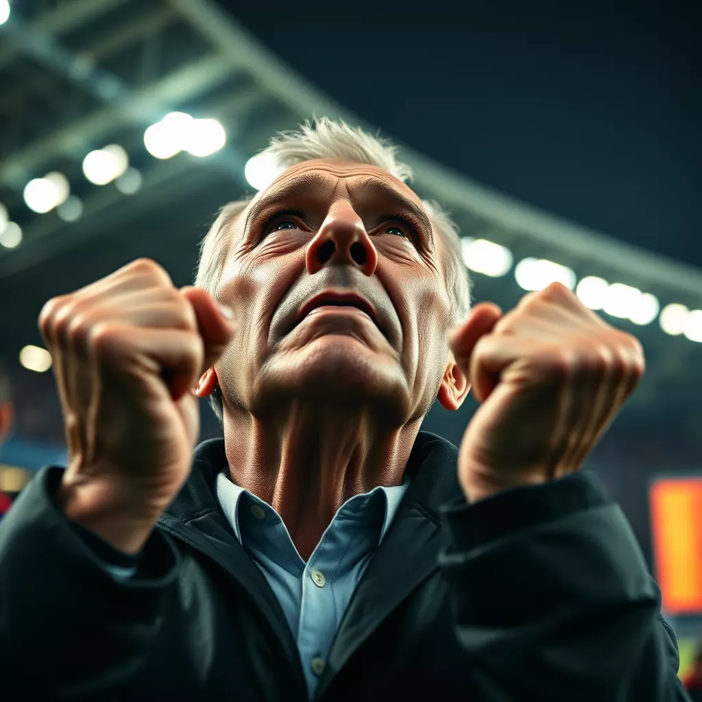 World Cup – Sân khấu của những kỷ lục bóng đá vĩ đại nhất mọi thời đại — view 5