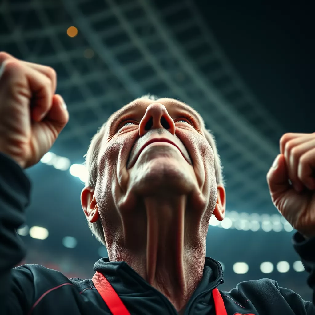 Cakhiatv cập nhật: Phân tích chuyên sâu sau loạt trận World Cup đỉnh cao — view 4