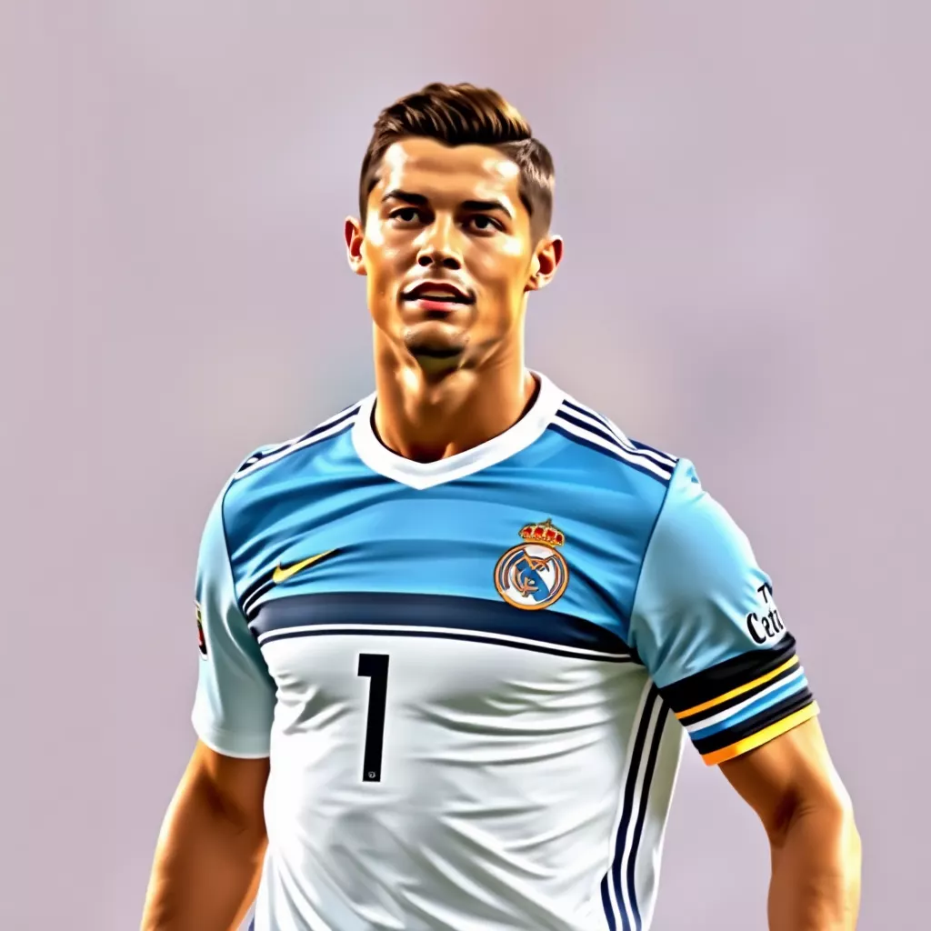 Sunwin cập nhật kèo đội tuyển mạnh tại World Cup 2026: Cơ hội và thách thức — view 5