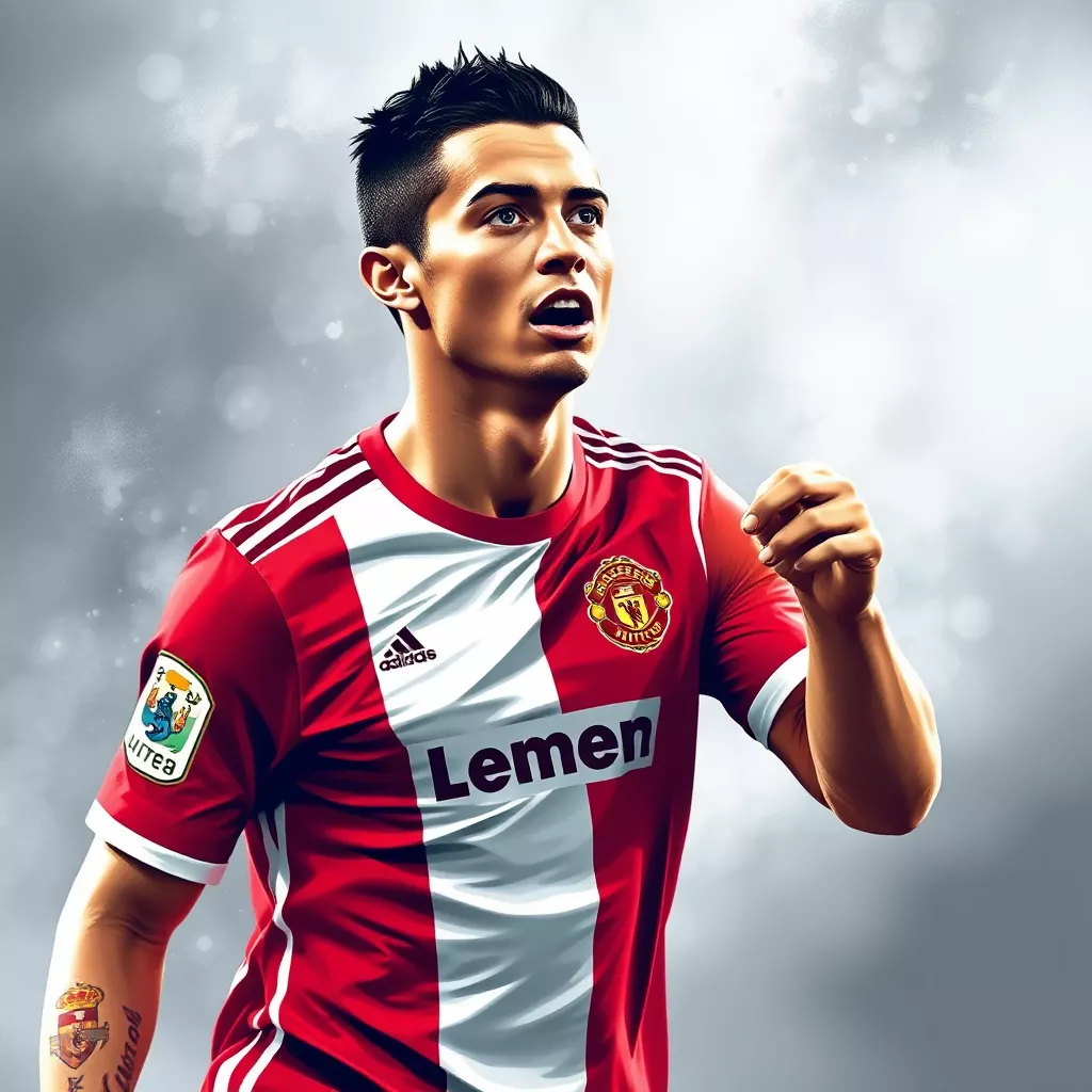 75BD Best Live Soccer Betting Opportunities — view 2