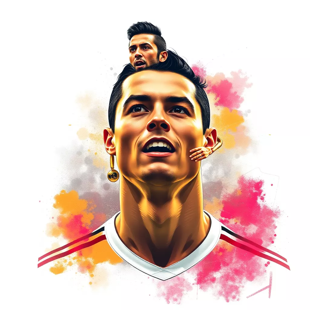 TR88T.COM BÌNH LUẬN: NHỮNG BẤT NGỜ CHẤN ĐỘNG - BÃO CHẤN THƯƠNG QUÉT QUA CÁC ĐỘI HÌNH WORLD CUP 2026 — view 5