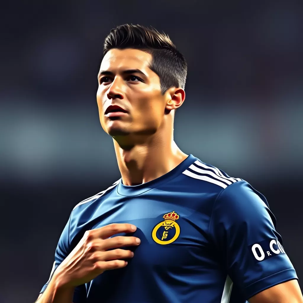Cầu Thủ Nào Có Thể Tỏa Sáng Chung Kết World Cup 2026? Nhận Định Từ Dân Chơi Lâu Năm — view 2