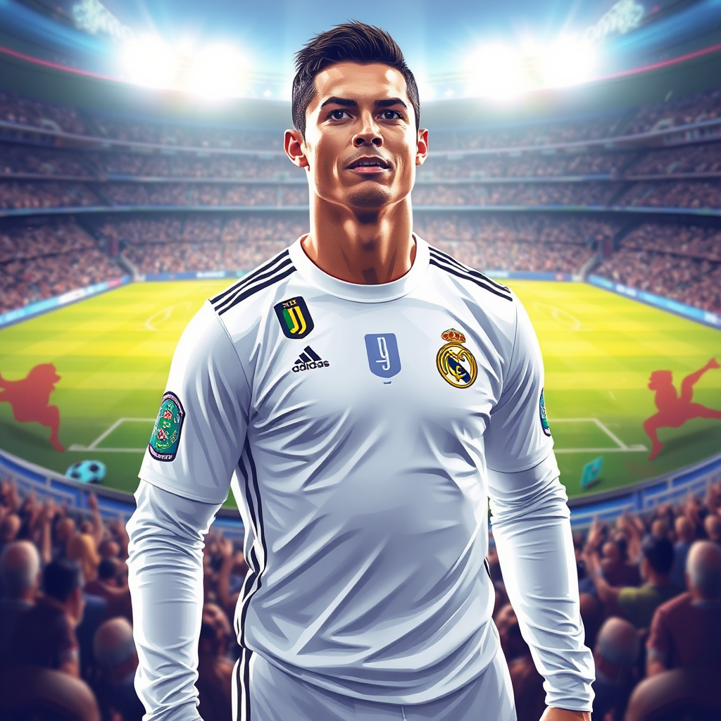 World Cup 2026: Khi Mọi Trận Đấu Đều Mang Tính Sống Còn Tuyệt Đối
