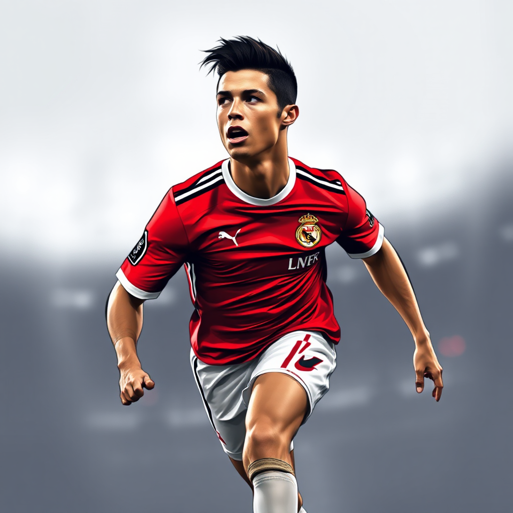 Đội tuyển World Cup và cách xây dựng mục tiêu dài hạn: Bài học từ những chiến lược gia đỉnh cao