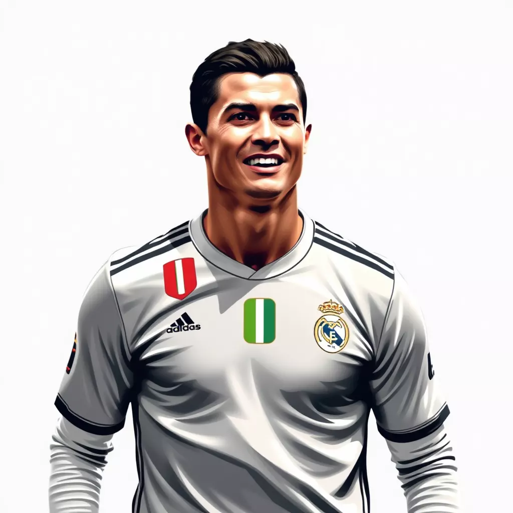 gamespack.io bình luận Sự nhiệt tình cổ vũ của khán giả - sai sót của trọng tài World Cup 2026 — view 2