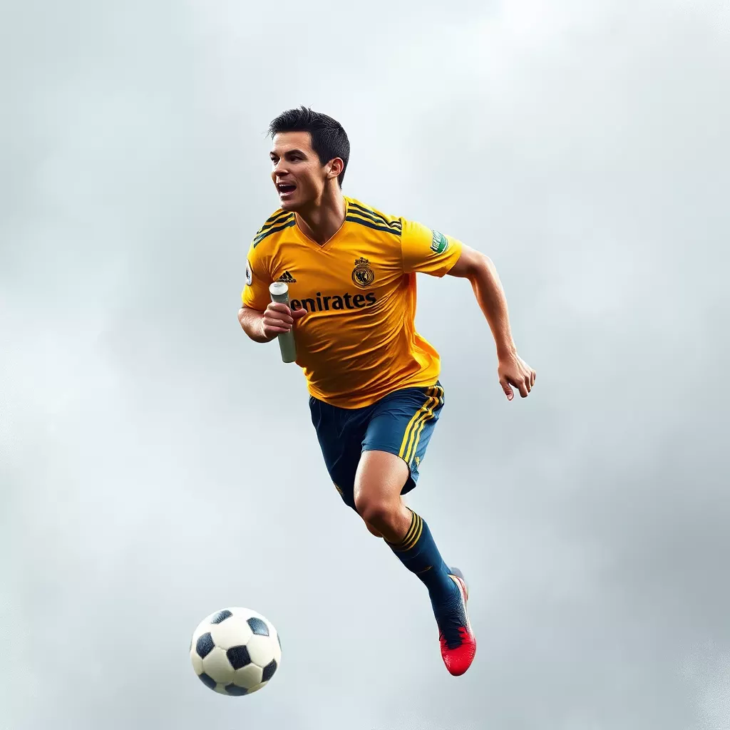 8XBET: Điểm Đến Giải Trí Trực Tuyến Đáng Trải Nghiệm Nhất Hiện Nay — view 2