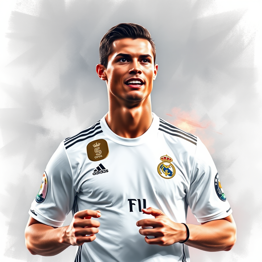 LC88: Nền tảng giải trí trực tuyến đang gây sốt cộng đồng game thủ Việt