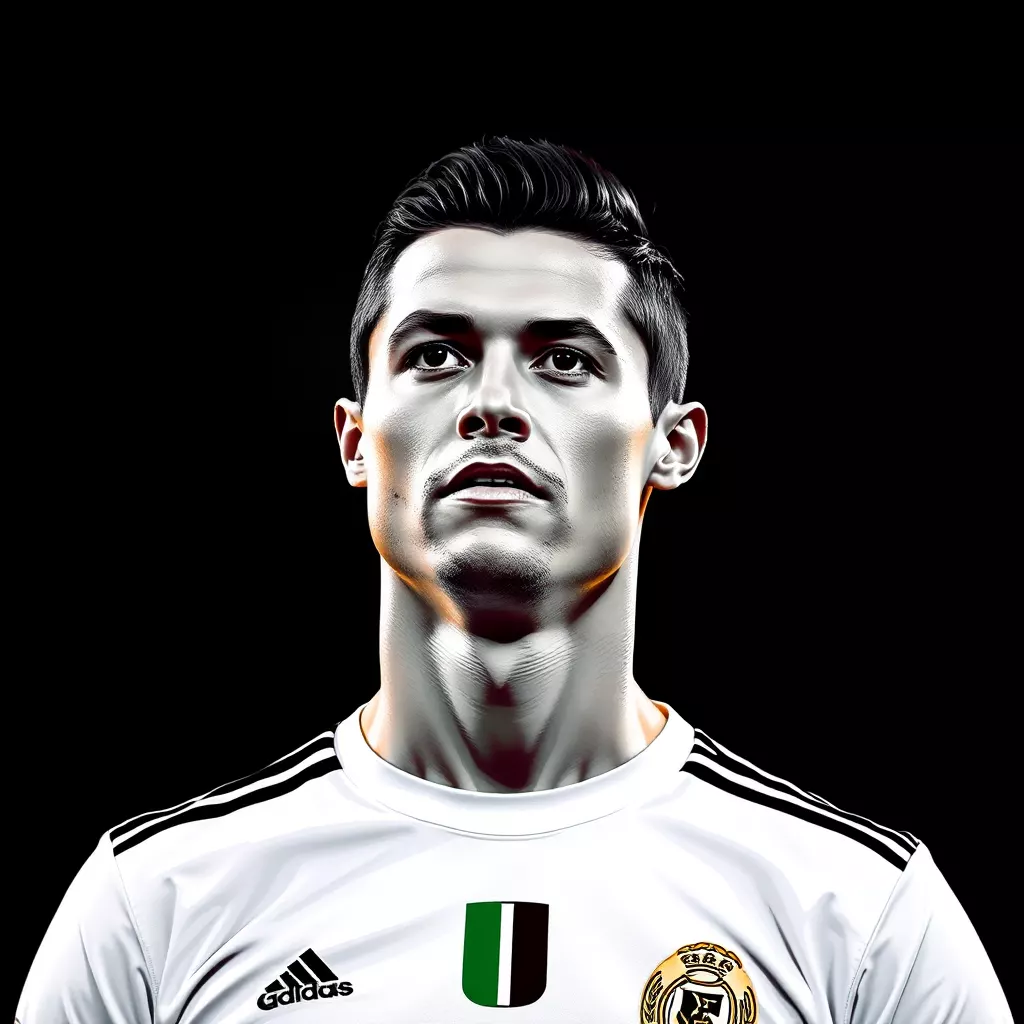 Đừng bỏ lỡ Cập nhật chấn thương mới nhất - sai sót của trọng tài World Cup chỉ có trên vdy.uk.com — view 4